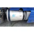 VOLVO VNL FUEL TANK thumbnail 1