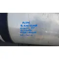VOLVO VNL FUEL TANK thumbnail 2