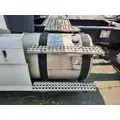 VOLVO VNL FUEL TANK thumbnail 1
