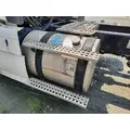 VOLVO VNL FUEL TANK thumbnail 2