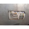 VOLVO VNL FUEL TANK thumbnail 2