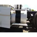 VOLVO VNL FUEL TANK thumbnail 2
