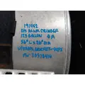 VOLVO VNL FUEL TANK thumbnail 3
