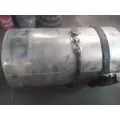 VOLVO VNL FUEL TANK thumbnail 14