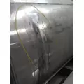 VOLVO VNL FUEL TANK thumbnail 16