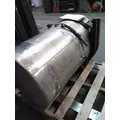 VOLVO VNL FUEL TANK thumbnail 17