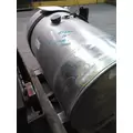 VOLVO VNL FUEL TANK thumbnail 18