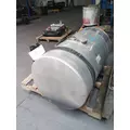 VOLVO VNL FUEL TANK thumbnail 19