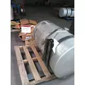 VOLVO VNL FUEL TANK thumbnail 20