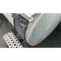 VOLVO VNL FUEL TANK thumbnail 3