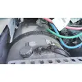 VOLVO VNL FUEL TANK thumbnail 1