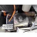 VOLVO VNL FUEL TANK thumbnail 1