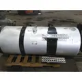 VOLVO VNL FUEL TANK thumbnail 5
