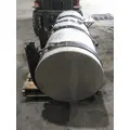 VOLVO VNL FUEL TANK thumbnail 6
