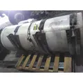 VOLVO VNL FUEL TANK thumbnail 7