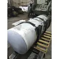 VOLVO VNL FUEL TANK thumbnail 8