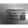 VOLVO VNL FUEL TANK thumbnail 9