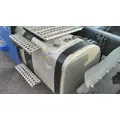 VOLVO VNL FUEL TANK thumbnail 1