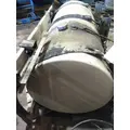 VOLVO VNL FUEL TANK thumbnail 1