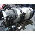 VOLVO VNL FUEL TANK thumbnail 2