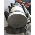 VOLVO VNL FUEL TANK thumbnail 3