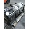 VOLVO VNL FUEL TANK thumbnail 1