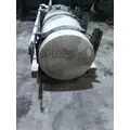 VOLVO VNL FUEL TANK thumbnail 2