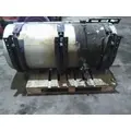 VOLVO VNL FUEL TANK thumbnail 3