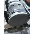 VOLVO VNL FUEL TANK thumbnail 4