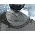 VOLVO VNL FUEL TANK thumbnail 5