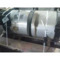 VOLVO VNL FUEL TANK thumbnail 11
