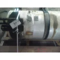 VOLVO VNL FUEL TANK thumbnail 12