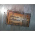 VOLVO VNL FUEL TANK thumbnail 13