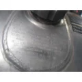 VOLVO VNL FUEL TANK thumbnail 14