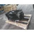 VOLVO VNL FUEL TANK thumbnail 4