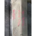 VOLVO VNL FUEL TANK thumbnail 5