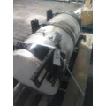 VOLVO VNL FUEL TANK thumbnail 6