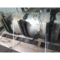 VOLVO VNL FUEL TANK thumbnail 7