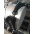 VOLVO VNL FUEL TANK thumbnail 8