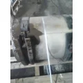 VOLVO VNL FUEL TANK thumbnail 9