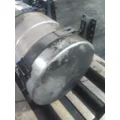VOLVO VNL FUEL TANK thumbnail 10