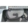 VOLVO VNL FUEL TANK thumbnail 1