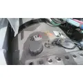 VOLVO VNL FUEL TANK thumbnail 2
