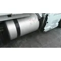 VOLVO VNL FUEL TANK thumbnail 1