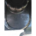VOLVO VNL FUEL TANK thumbnail 3
