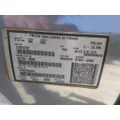 VOLVO VNL FUEL TANK thumbnail 4