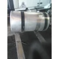 VOLVO VNL FUEL TANK thumbnail 5