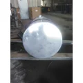 VOLVO VNL FUEL TANK thumbnail 6