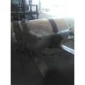 VOLVO VNL FUEL TANK thumbnail 7