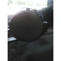 VOLVO VNL FUEL TANK thumbnail 8